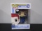 Joey Fatone of NSYNC signed autographed Funko Pop Figure PAAS COA 121