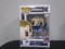 Troy Aikman of the Dallas Cowboys signed autographed Funko Pop Figure PAAS COA 194