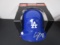 Cody Bellinger of the LA Dodgers signed autographed mini batting helmet PAAS COA 168