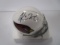Kyler Murray of the Arizona Cardinals signed autographed football mini helmet COA 974