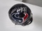 JJ Watt of the Houston Texans signed autographed football mini helmet COA 887
