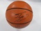 Shaquille O'Neal of the LA Lakers signed autographed basketball PAAS COA 248