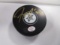 Tyler Seguin of the Dallas Stars signed autographed hockey puck PAAS COA 940