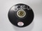 Brad Marchand of the Boston Bruins signed autographed hockey puck PAAS COA 775