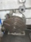 Rotary Table
