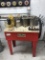Handi Clean Parts Washer