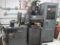 Eltee Pulsitron EDM Machine, E.P. 30, Serial # 0225, Vacuum & Extra Filters