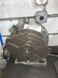 Rotary Table