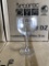 (1800) Ballon Wine Glasses (new)