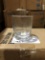 (252) Luminarc Tumblers (new)