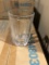 (180) Bengale High Ball Glasses (new)