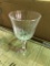 (216) Goblets (new)