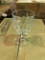 (144) Wine Glasses  (new)