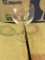 (60) Red Wine Glasses (new)