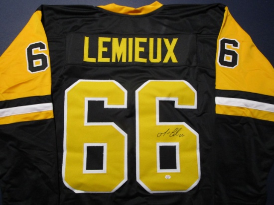 January Sports Memorabilia Auction Week 3