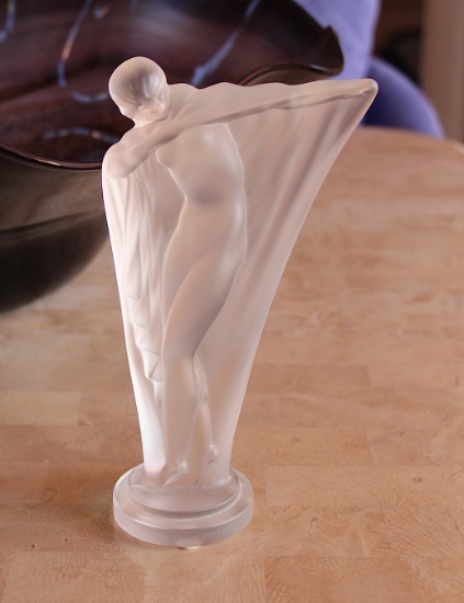 LALIQUE