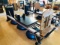 Stott Pilates Rehab V2 Max Reformer