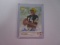 Bart Starr Green Bay Packers signed autographed 2001 Upper Deck SP NFL Legends football card