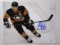 Sidney Crosby of the Pittsburgh Penguins signed autographed 8x10 photo PAAS COA 659