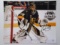 Marc Andre Fluery of the Vegas Knights signed autographed 8x10 photo PAAS COA 621