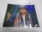 Kid Rock signed autographed 8x10 photo PAAS COA 953