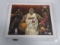Shaquille O'Neal of the Miami Heat signed autographed 8x10 photo PAAS COA 584
