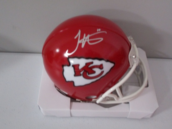 February Sports Memorabilia Auction Week 2