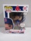 Mookie Betts of the Boston Red Sox signed autographed POP Funko Vinyl Figure PAAS COA 452
