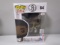 Kyrie Irving of the Brooklyn Nets signed autographed POP Funko Vinyl Figure PAAS COA 808