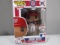 Juan Soto of the Washington Nationals signed autographed POP Funko Vinyl Figure PAAS COA 885