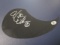 Keith Urban Country Superstar signed autographed guitar pick guard CA COA 384