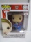 Ronda Rousey of the WWE signed autographed POP Funko Figure PAAS COA 873
