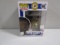 Victor Oladipo of the Indiana Pacers signed autographed POP Funko Figure PAAS COA 851