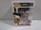 Kyler Murray of the Arizona Cardinals signed autographed POP Funko Figure PAAS COA 815