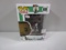 Kemba Walker of the Boston Celtics signed autographed POP Funko Figure PAAS COA 876
