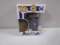Victor Oladipo of the Indiana Pacers signed autographed POP Funko Figure PAAS COA 852