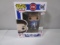 Blake Griffin of the Detroit Pistons signed autographed POP Funko Figure PAAS COA 794