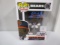 Khalil Mack of the Chicago Bears signed autographed POP Funko Figure PAAS COA 848
