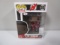 PK Subban of the New Jersey Devils signed autographed POP Funko Figure PAAS COA 892