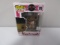 Russell Westbrook of the Houston Rockets signed autographed POP Funko Figure PAAS COA 860