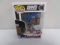 Saquon Barkley of the New York Giants signed autographed POP Funko Figure PAAS COA 837