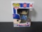 Anthony Rizzo of the Chicago Cubs signed autographed POP Funko Figure PAAS COA 879