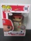 Yadier Molina of the St Louis Cardinals signed autographed POP Funko Figure PAAS COA 818