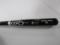 Michael Jordan of the Chicago White Sox signed autographed full size bat PAAS 416
