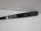 Anthony Rizzo of the Chicago Cubs signed autographed baseball bat PAAS COA 778