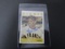 Willie Mays San Francisco Giants signed autographed Topps Baseball Card 1964 Topps