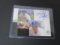 Sandy Koufax LA / Brooklyn Dodgers signed autographed Upper Deck SP Baseball Card