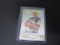 Bart Starr Green Bay Packers signed autographed Upper Deck NFL Legends football card