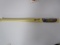 Jose Altuve of the Houston Astros signed autographed mini bat PAAS COA 745