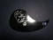 Keith Urban Country Music Superstar signed autographed guitar pick guard CA COA 375